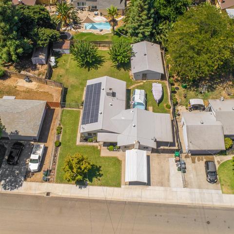 2917 Second St, Biggs, CA 95917 photo 27