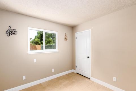 2917 Second St, Biggs, CA 95917 photo 13