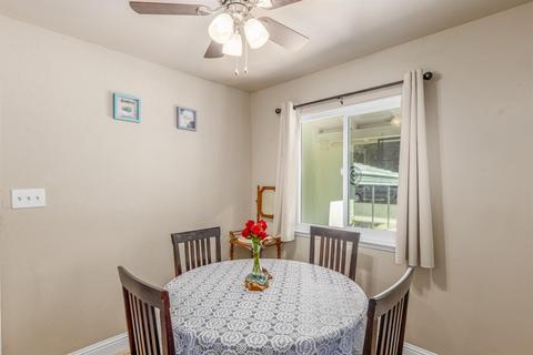 2917 Second St, Biggs, CA 95917 photo 10