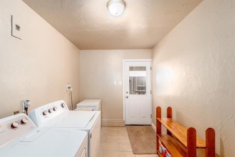 2917 Second St, Biggs, CA 95917 photo 15