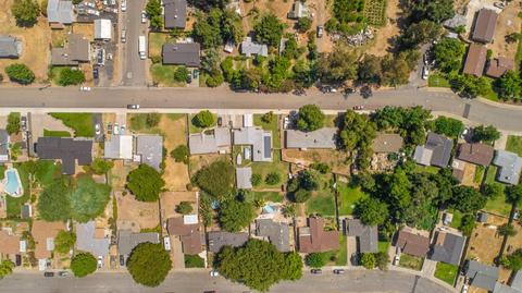 2917 Second St, Biggs, CA 95917 photo 25