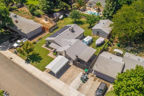 2917 Second St, Biggs, CA 95917 photo 29