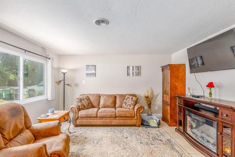 2917 Second St, Biggs, CA 95917 photo 5