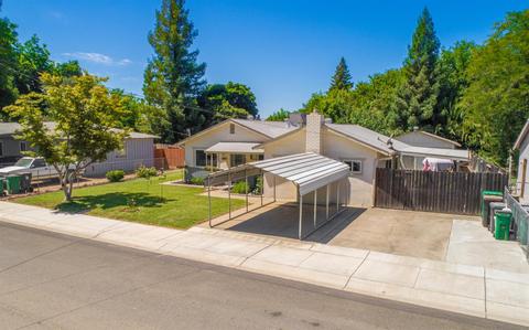 2917 Second St, Biggs, CA 95917 photo 36