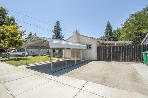 2917 Second St, Biggs, CA 95917 photo 2
