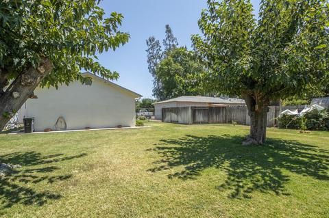 2917 Second St, Biggs, CA 95917 photo 18