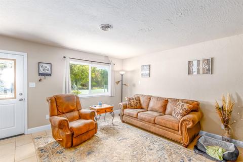 2917 Second St, Biggs, CA 95917 photo 6