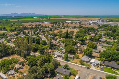 2917 Second St, Biggs, CA 95917 photo 22
