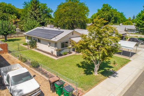 2917 Second St, Biggs, CA 95917 photo 35
