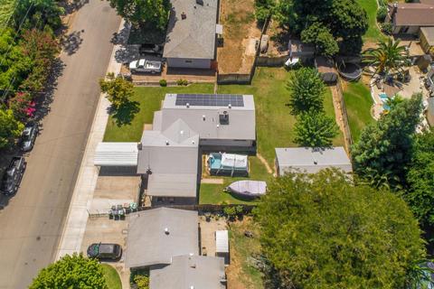 2917 Second St, Biggs, CA 95917 photo 30