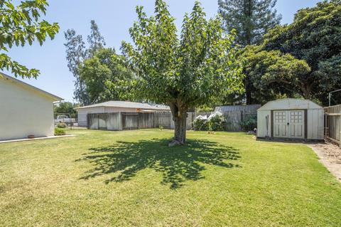 2917 Second St, Biggs, CA 95917 photo 19