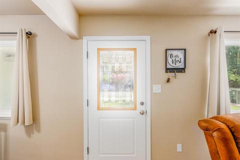 2917 Second St, Biggs, CA 95917 photo 4