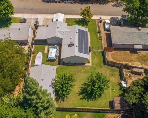 2917 Second St, Biggs, CA 95917 photo 32