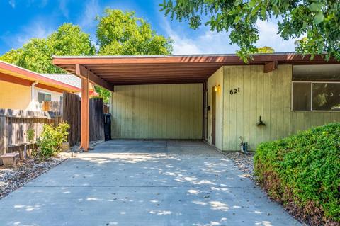 621 Villanova Dr, Davis, CA 95616 photo 1