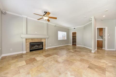 1908 Hunter Dr, Rocklin, CA 95765 photo 17