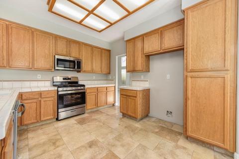 1908 Hunter Dr, Rocklin, CA 95765 photo 14