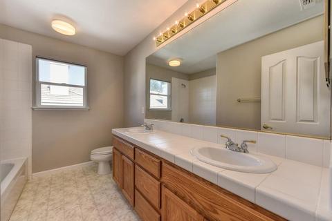 1908 Hunter Dr, Rocklin, CA 95765 photo 29