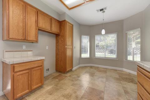 1908 Hunter Dr, Rocklin, CA 95765 photo 15