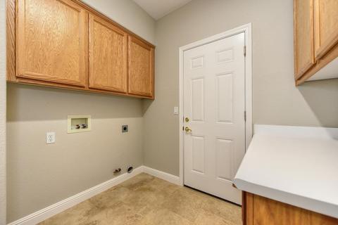 1908 Hunter Dr, Rocklin, CA 95765 photo 21