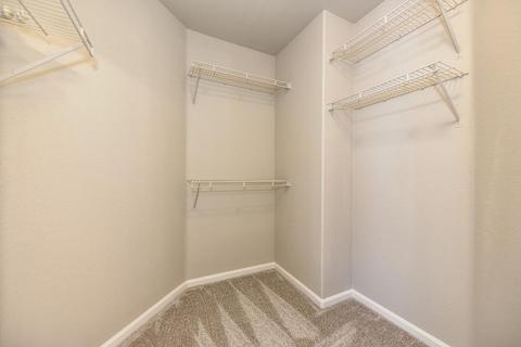 1908 Hunter Dr, Rocklin, CA 95765 photo 27