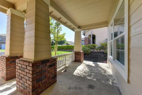 1908 Hunter Dr, Rocklin, CA 95765 photo 5