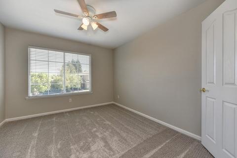 1908 Hunter Dr, Rocklin, CA 95765 photo 31