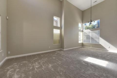 1908 Hunter Dr, Rocklin, CA 95765 photo 8