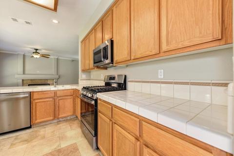 1908 Hunter Dr, Rocklin, CA 95765 photo 12