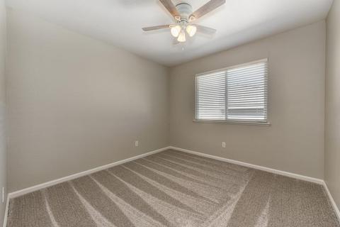 1908 Hunter Dr, Rocklin, CA 95765 photo 28