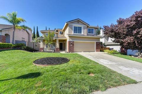 1908 Hunter Dr, Rocklin, CA 95765 photo 1