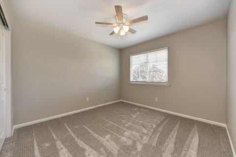 1908 Hunter Dr, Rocklin, CA 95765 photo 30