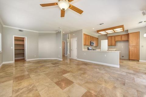 1908 Hunter Dr, Rocklin, CA 95765 photo 18