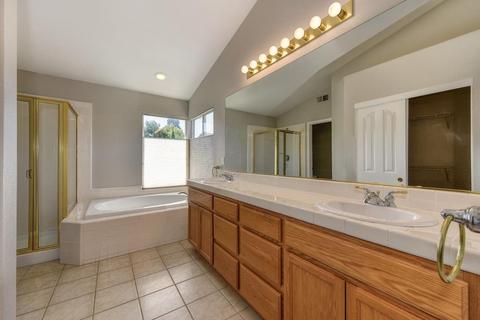 1908 Hunter Dr, Rocklin, CA 95765 photo 25