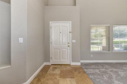 1908 Hunter Dr, Rocklin, CA 95765 photo 6