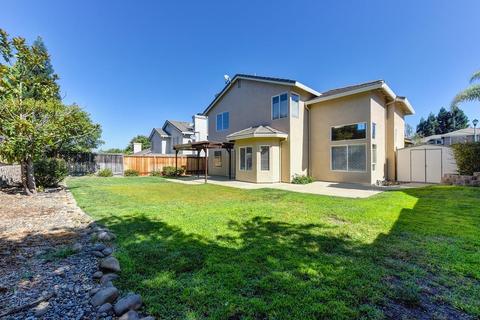 1908 Hunter Dr, Rocklin, CA 95765 photo 35