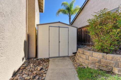 1908 Hunter Dr, Rocklin, CA 95765 photo 36