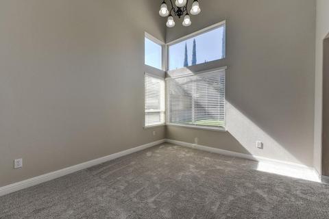 1908 Hunter Dr, Rocklin, CA 95765 photo 10