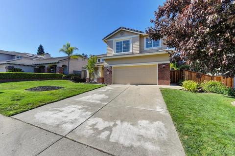 1908 Hunter Dr, Rocklin, CA 95765 photo 3