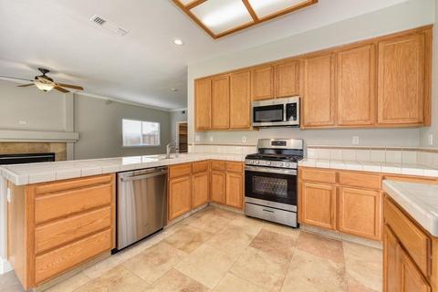 1908 Hunter Dr, Rocklin, CA 95765 photo 13