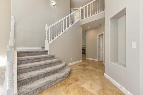 1908 Hunter Dr, Rocklin, CA 95765 photo 7