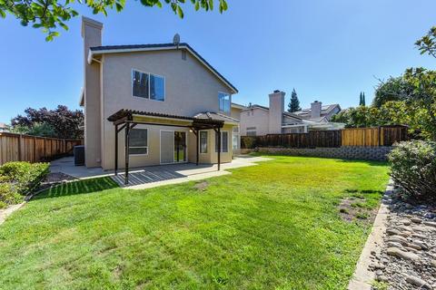 1908 Hunter Dr, Rocklin, CA 95765 photo 33