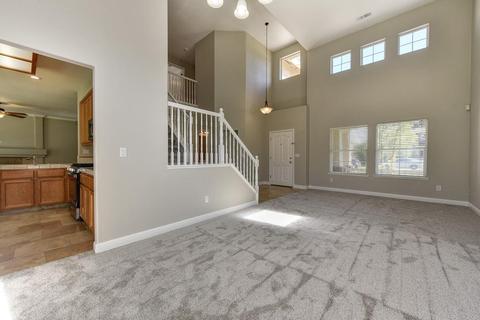 1908 Hunter Dr, Rocklin, CA 95765 photo 11