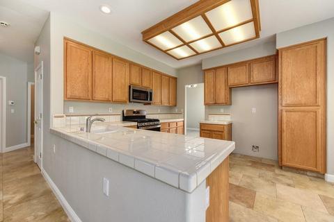 1908 Hunter Dr, Rocklin, CA 95765 photo 16
