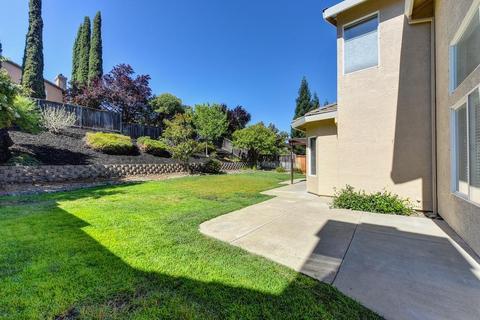1908 Hunter Dr, Rocklin, CA 95765 photo 34