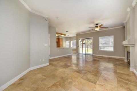 1908 Hunter Dr, Rocklin, CA 95765 photo 19