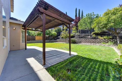 1908 Hunter Dr, Rocklin, CA 95765 photo 32