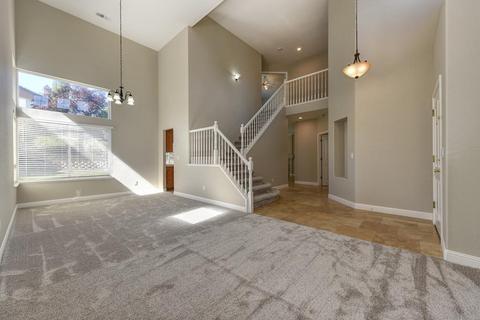 1908 Hunter Dr, Rocklin, CA 95765 photo 9
