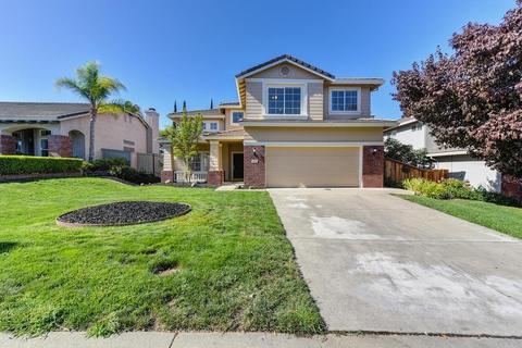 1908 Hunter Dr, Rocklin, CA 95765 photo 2