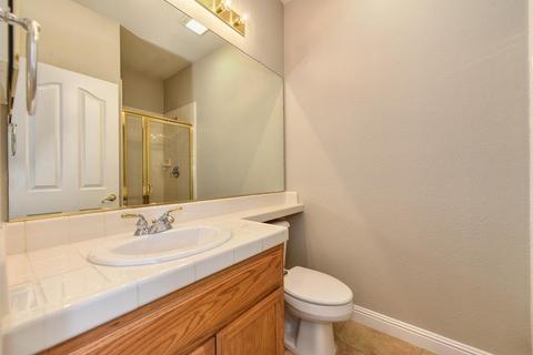 1908 Hunter Dr, Rocklin, CA 95765 photo 22