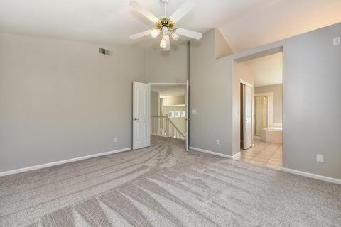 1908 Hunter Dr, Rocklin, CA 95765 photo 24